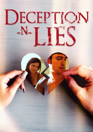 Deception and Lies