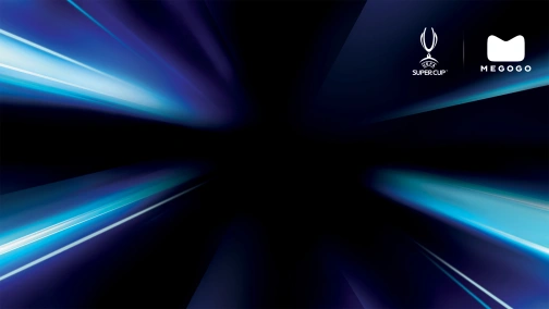 Трансляция: Реал Мадрид — Аталанта