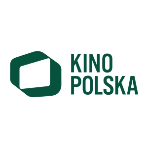 Kino Polska HD