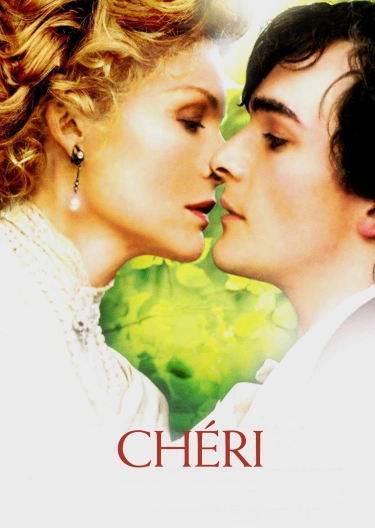 Cheri 2009 full movie watch 2024 online