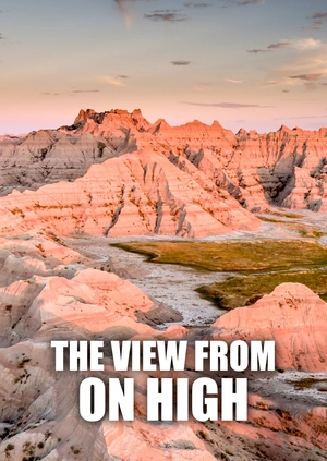 The View From On High