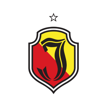 Jagiellonia Białystok
