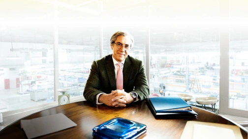 Найкращий бос