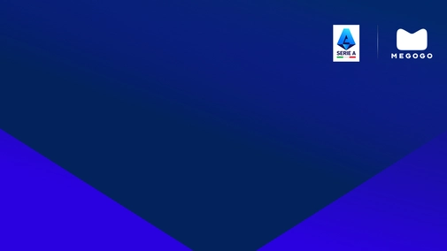 Трансляция: Аталанта — Комо