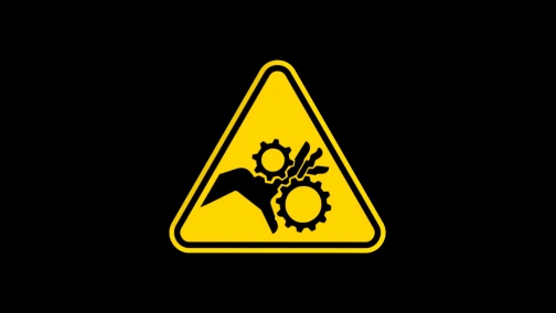 Odcinek 18