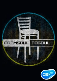 FROMSOULTOSOUL