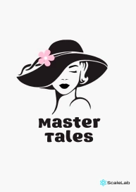 Master Tales