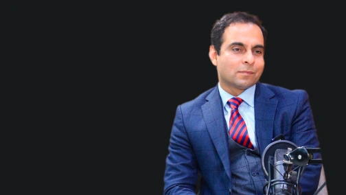 New Modern Skills to Earn in Pakistan in Urdu/Hindi by Qasim Ali Shah