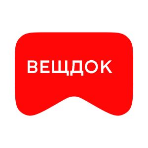 megogo.net