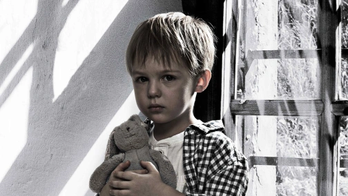 Окно жизни (Подкидыши)