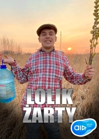Lolik Żarty