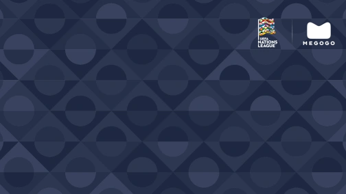 Вірменія — Латвія