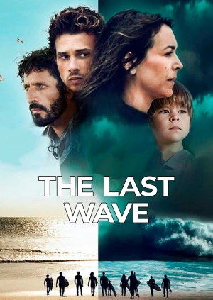 The Last Wave