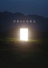 Obscura — plakat