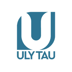 Ulytau