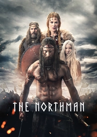 The Northman