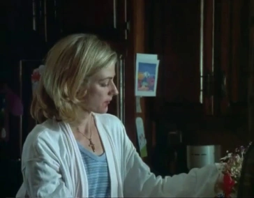 Letters from a Killer