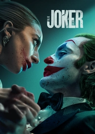Joker: Folie à Deux