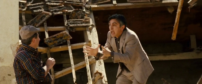 Шоколадні поцілунки