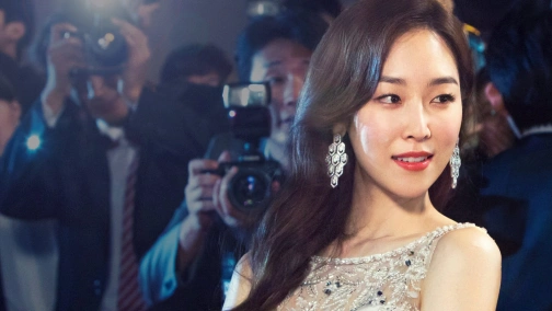 Внутренняя красота