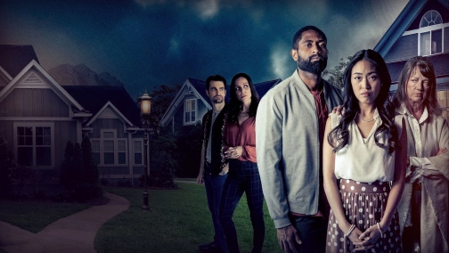 Вбивство заради іпотеки: Таємниці Кленової вулиці