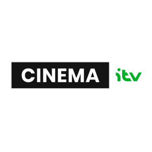 ITV Cinema