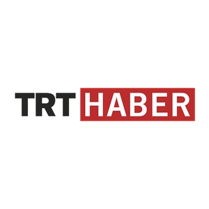 TRT HABER