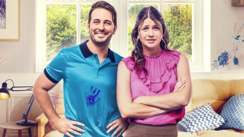 Проект «Ребёнок»