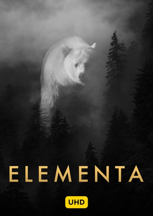 Elementa UHD