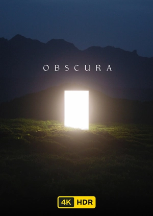 Obscura UHD HDR