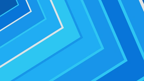 Интер — Аталанта