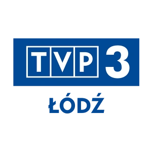 TVP 3 Łódź
