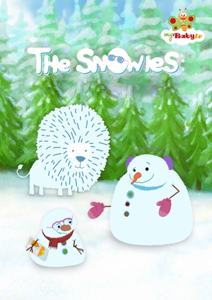 The Snowies