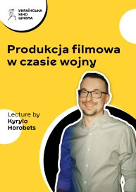Produkcja filmowa w czasie wojny