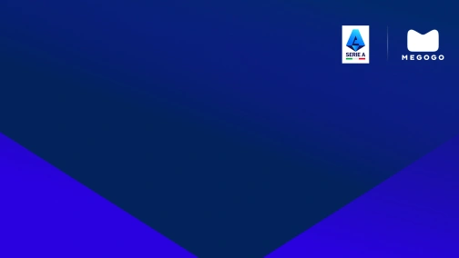 Рома — Дженоа