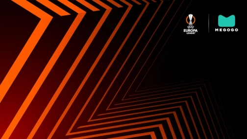 Порту — Олімпіакос