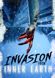 Invasion From Inner Earth