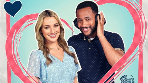 Лайфхаки кохання