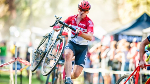 Ethias Cross Maldegem