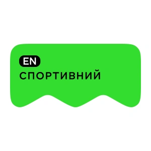 [M] Sport EN