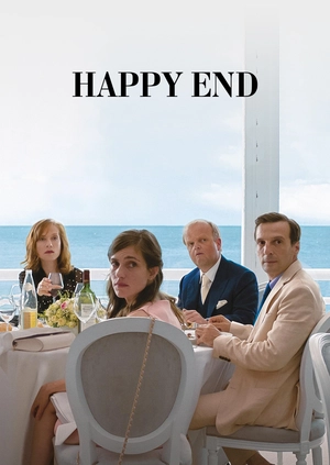 Happy End