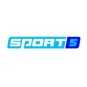 Sport 5