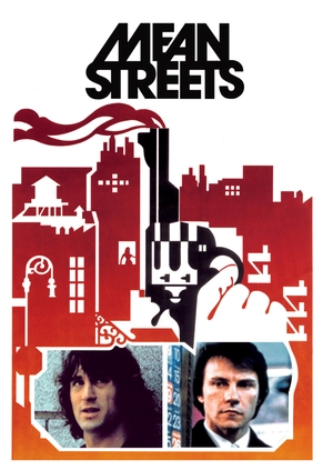 Mean Streets