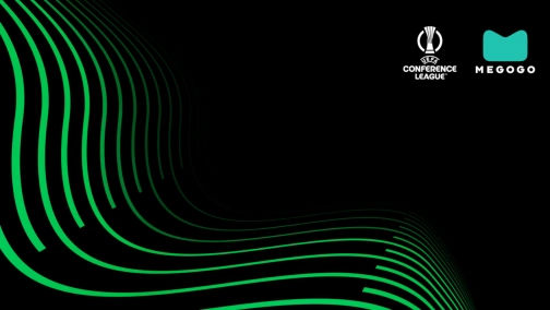 Ягеллонія Білосток — ТСЦ