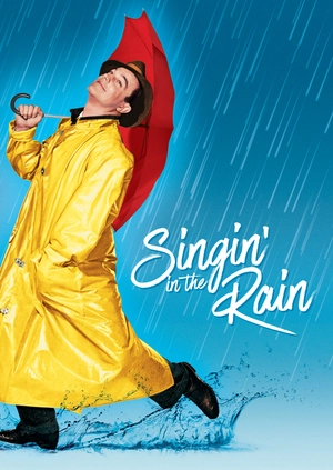 Singin' in the Rain