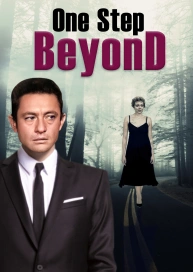 One Step Beyond