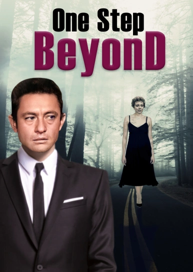 One Step Beyond