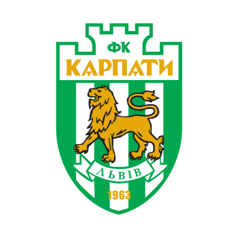 Карпаты