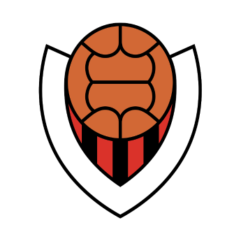 Vikingur