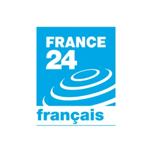 France 24 (français) HD